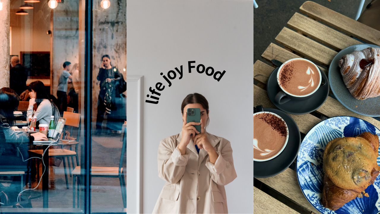 おかげさまブログ